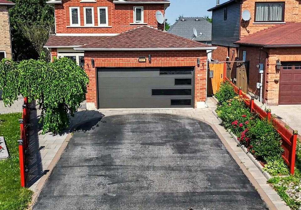 1642-pepperwood-gate-pickering-ontario-e13529858