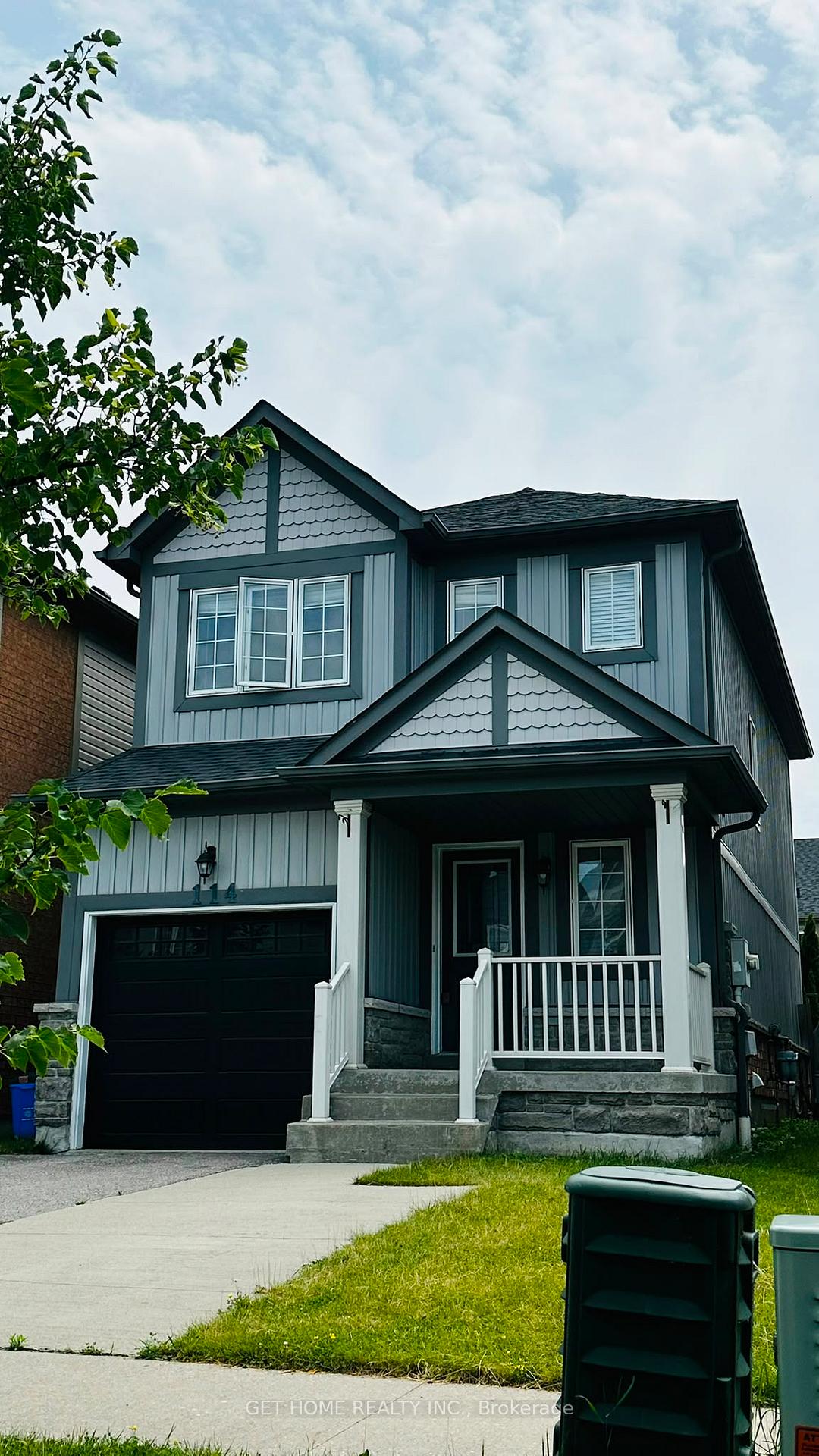 114-bettina-place-whitby-ontario-e13529864