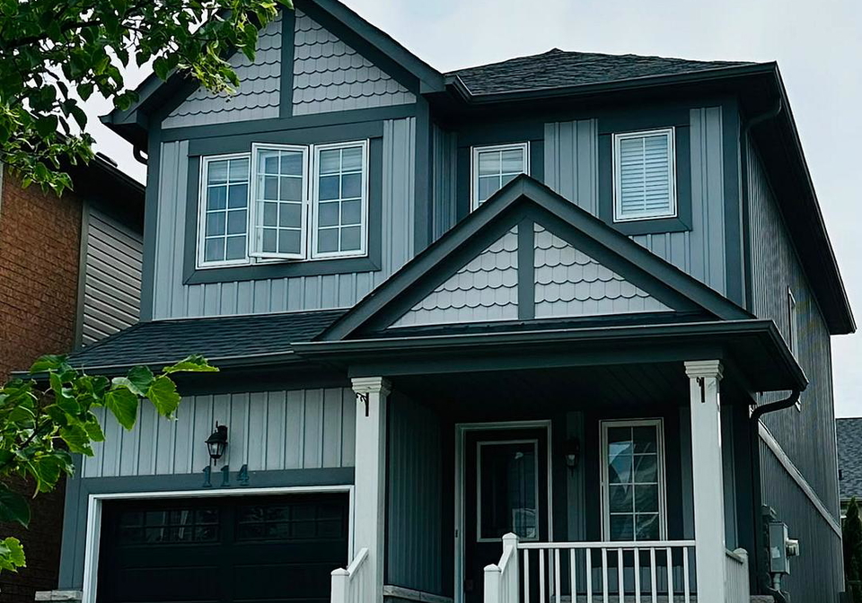 114-bettina-place-whitby-ontario-e13529864