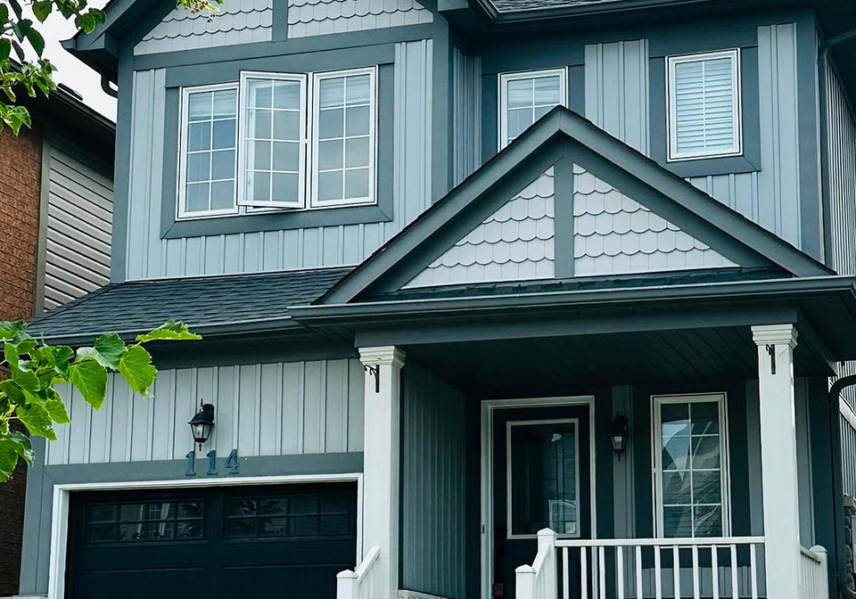 114-bettina-place-whitby-ontario-e13529864