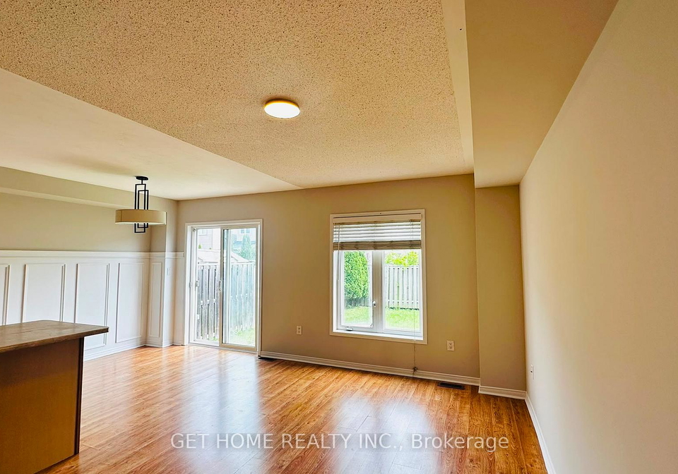 114-bettina-place-whitby-ontario-e13529864