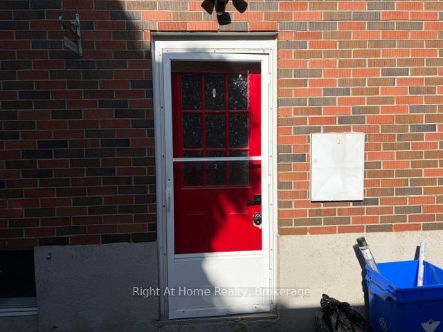 778-olive-avenue-oshawa-ontario-e13529866