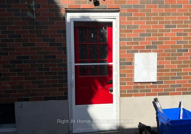 778-olive-avenue-oshawa-ontario-e13529866
