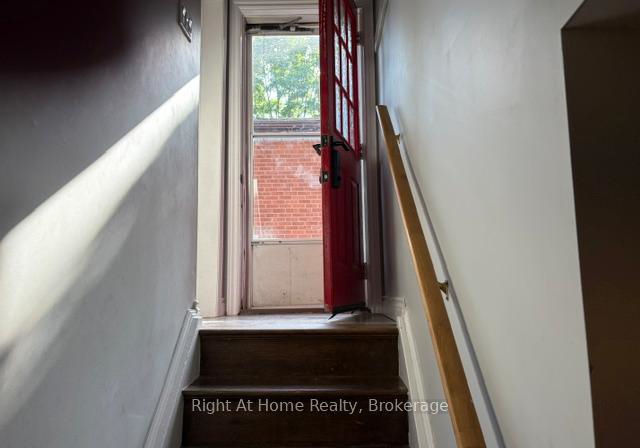 778-olive-avenue-oshawa-ontario-e13529866