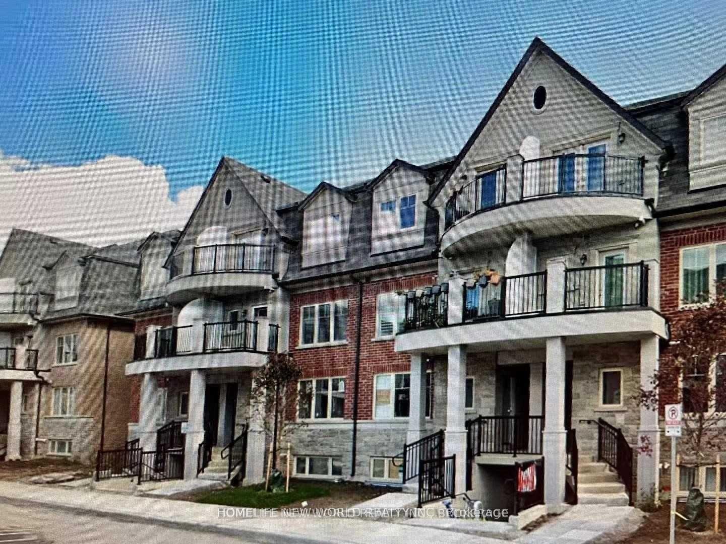 1-eaton-park-lane-toronto-scarborough-ontario-e13529896