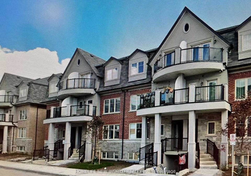 1-eaton-park-lane-toronto-scarborough-ontario-e13529896