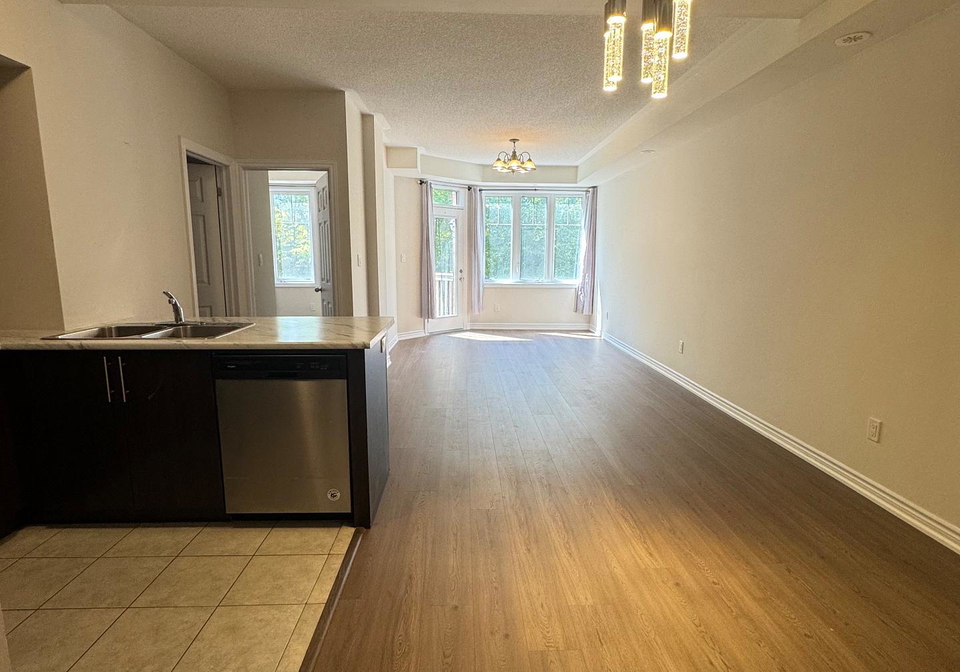 1-eaton-park-lane-toronto-scarborough-ontario-e13529896