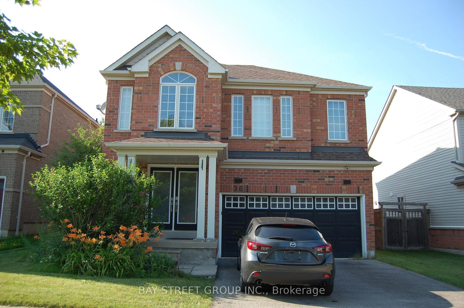 36-vipond-road-whitby-ontario-e13529920