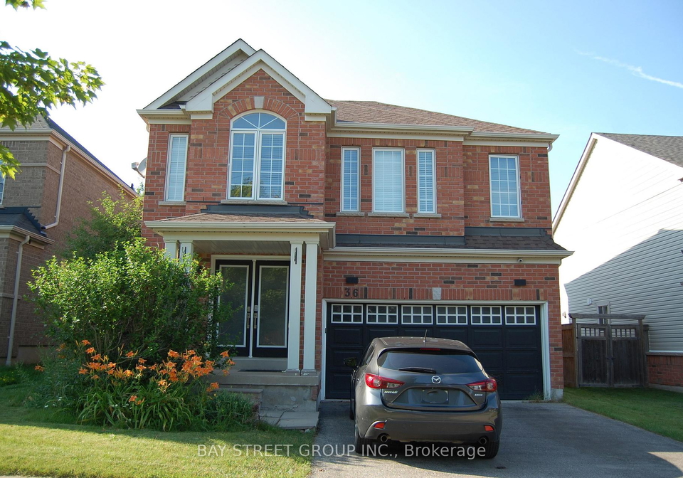 36-vipond-road-whitby-ontario-e13529920