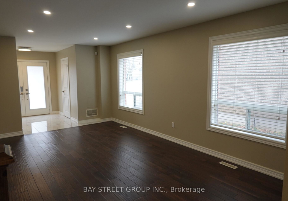 36-vipond-road-whitby-ontario-e13529920