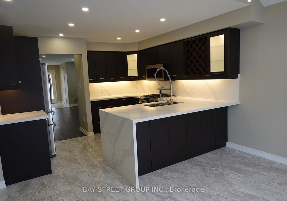 36-vipond-road-whitby-ontario-e13529920