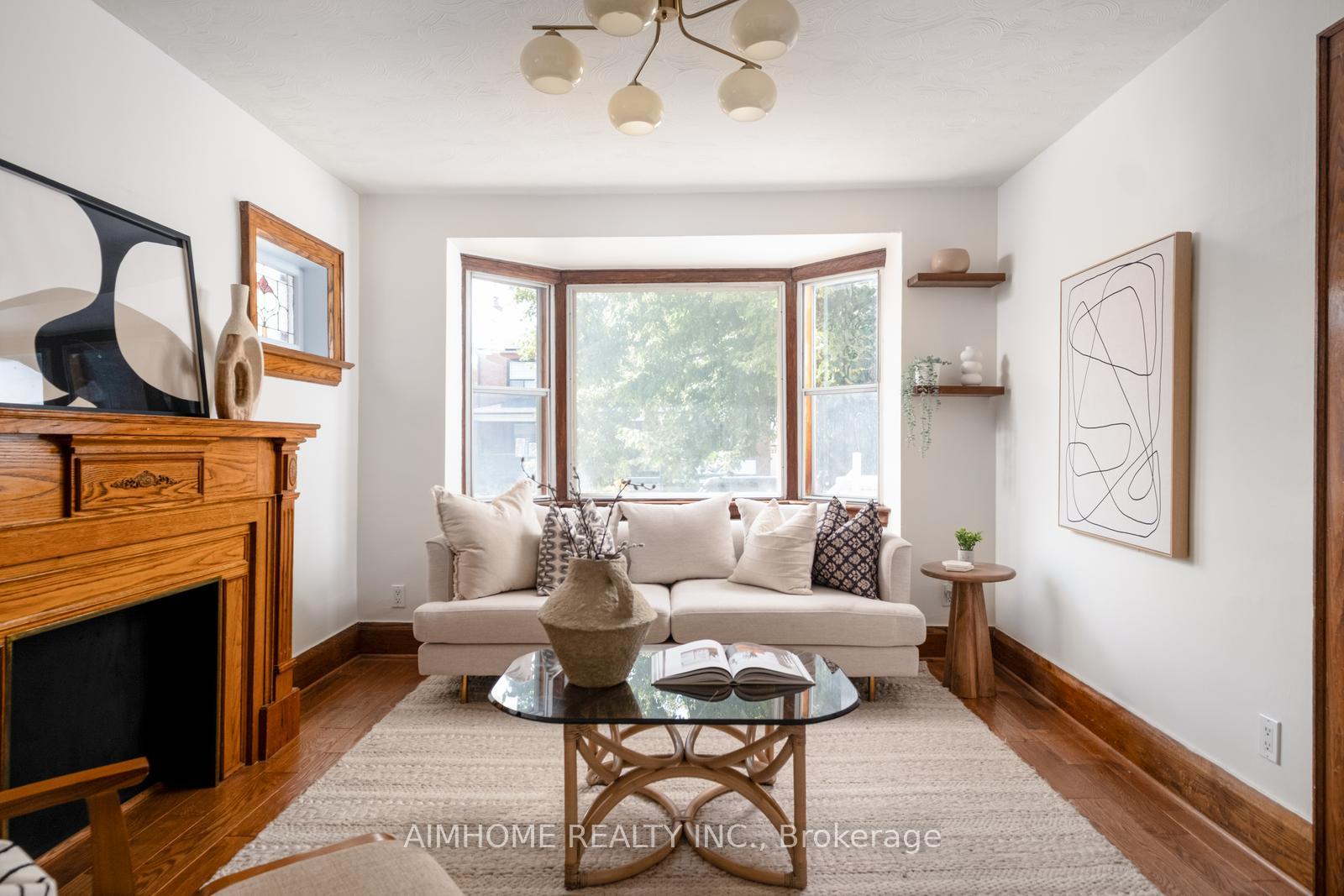 40-kings-park-boulevard-toronto-east-york-ontario-e13529948