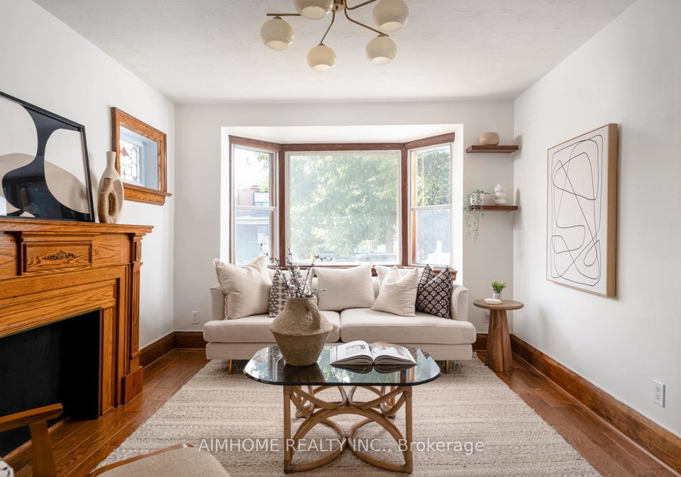 40-kings-park-boulevard-toronto-east-york-ontario-e13529948