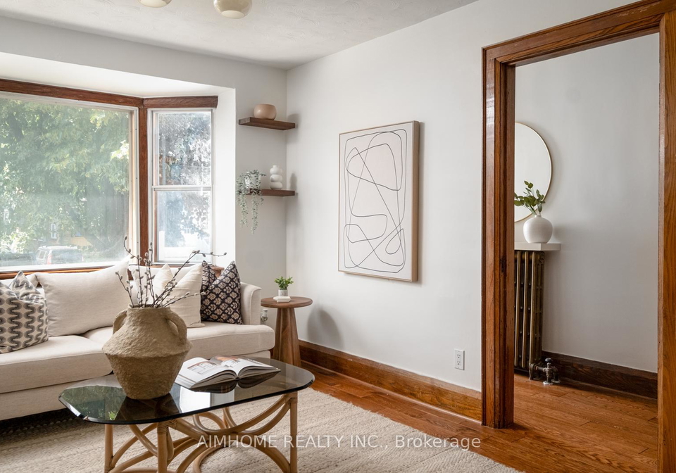 40-kings-park-boulevard-toronto-east-york-ontario-e13529948
