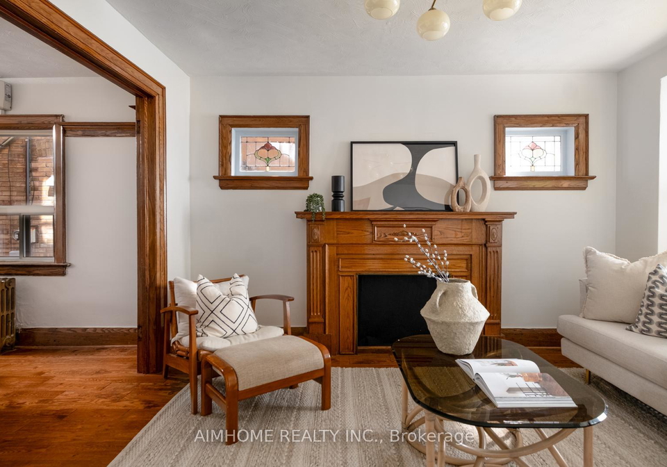 40-kings-park-boulevard-toronto-east-york-ontario-e13529948