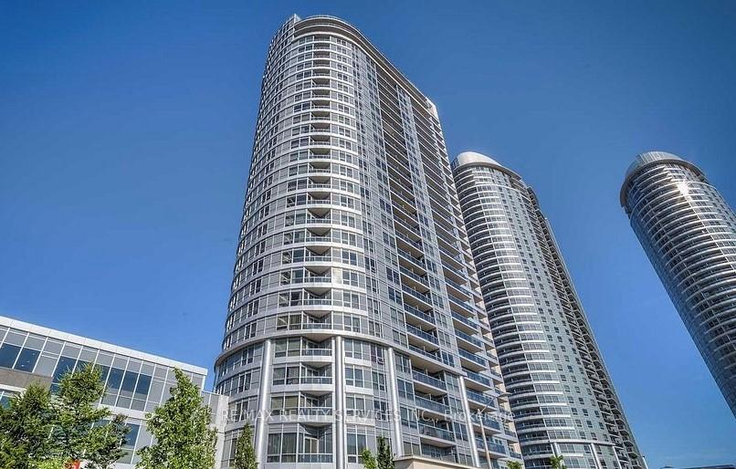151-village-green-square-toronto-scarborough-ontario-e13529958