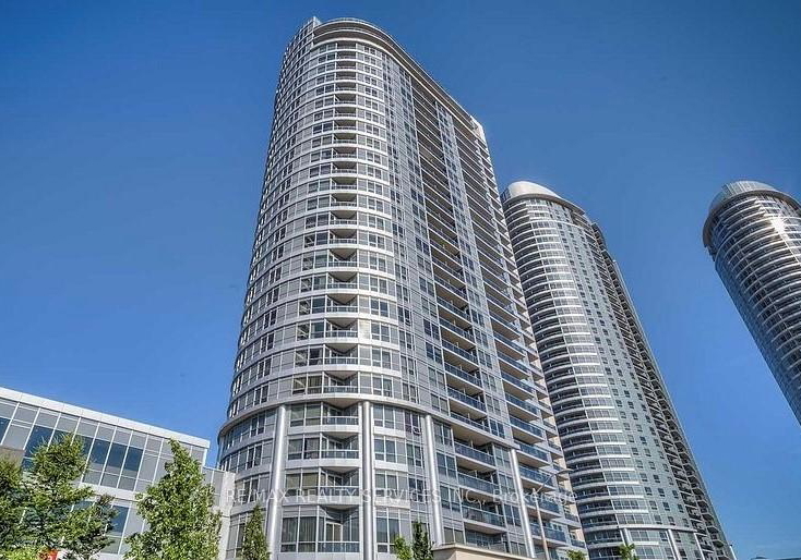 151-village-green-square-toronto-scarborough-ontario-e13529958