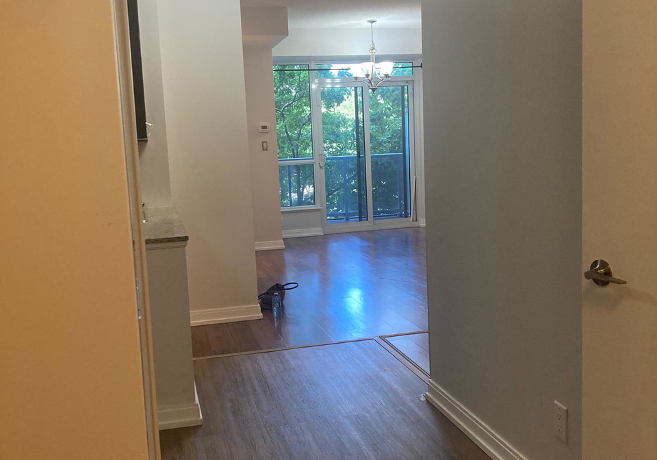 151-village-green-square-toronto-scarborough-ontario-e13529958