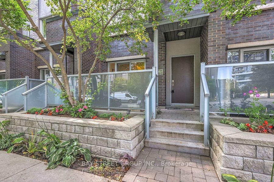295-village-green-square-toronto-scarborough-ontario-e13530086