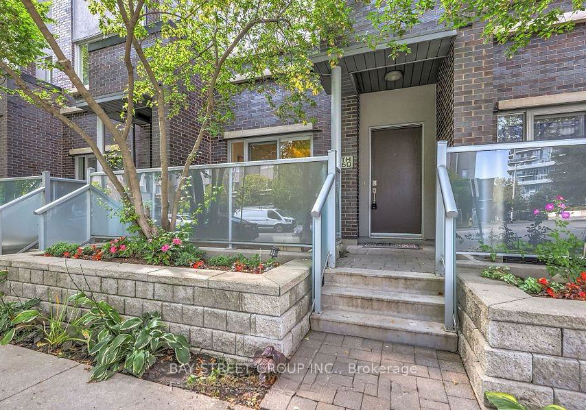 295-village-green-square-toronto-scarborough-ontario-e13530086