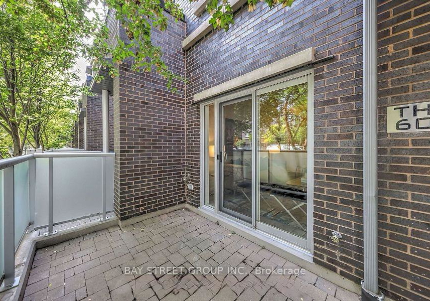 295-village-green-square-toronto-scarborough-ontario-e13530086