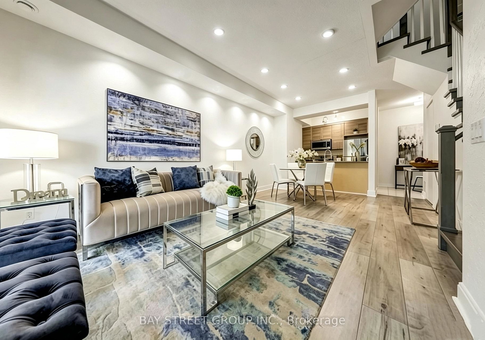 295-village-green-square-toronto-scarborough-ontario-e13530086