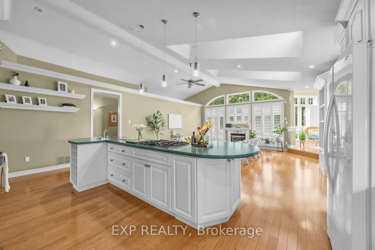 177-island-road-toronto-scarborough-ontario-e13530088