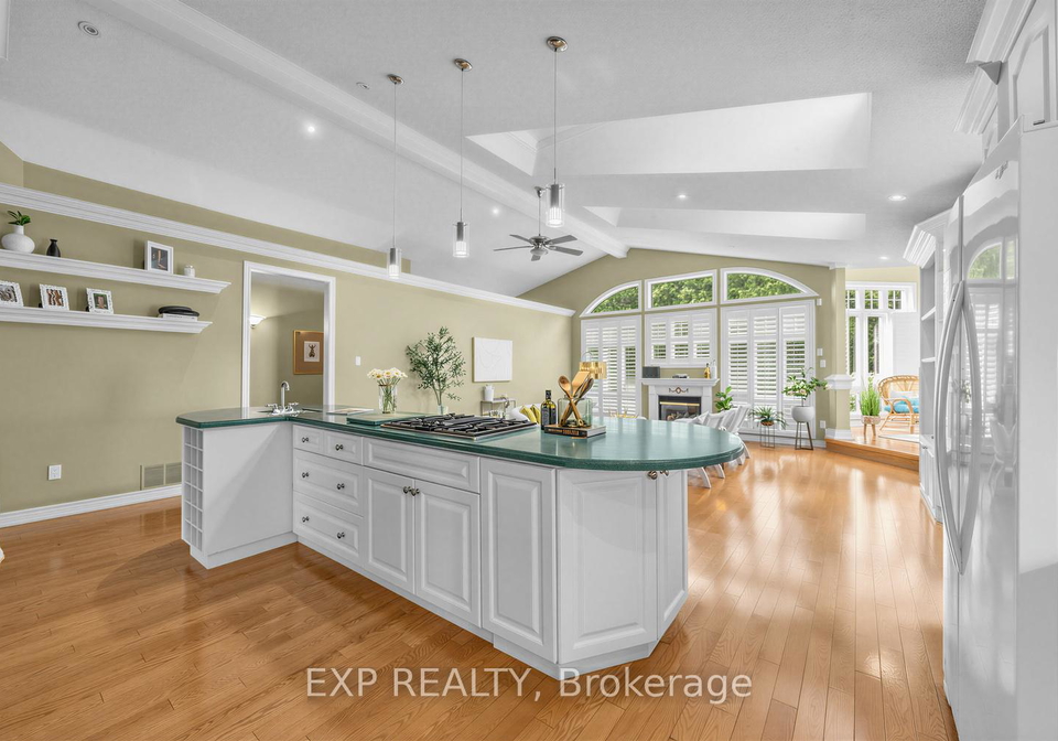 177-island-road-toronto-scarborough-ontario-e13530088