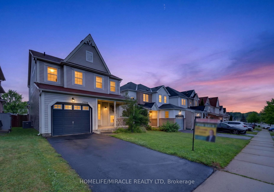 1306-whitelaw-avenue-oshawa-ontario-e13530114