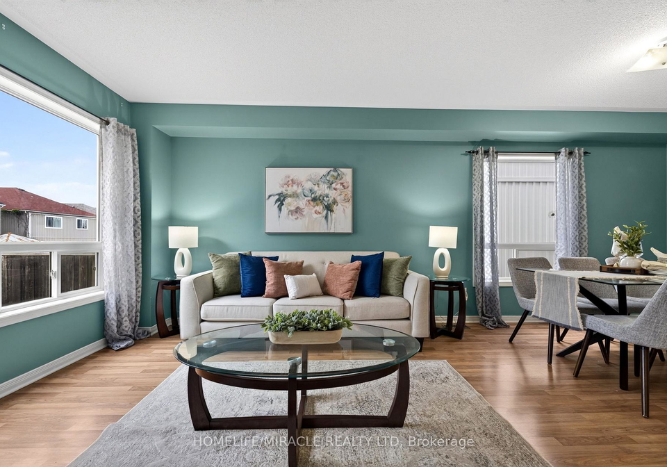 1306-whitelaw-avenue-oshawa-ontario-e13530114
