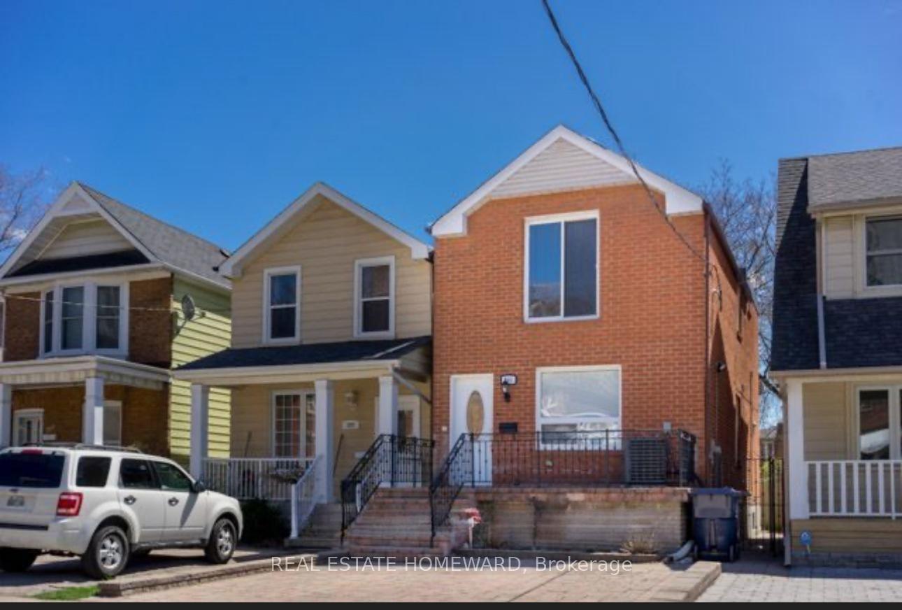 295-gowan-avenue-e-toronto-east-york-ontario-e13530150
