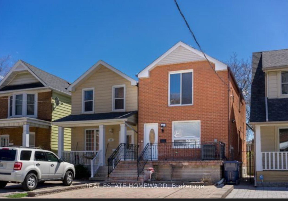 295-gowan-avenue-e-toronto-east-york-ontario-e13530150
