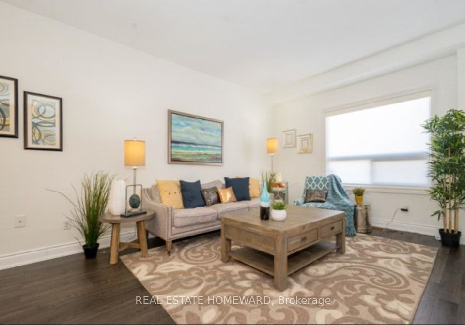 295-gowan-avenue-e-toronto-east-york-ontario-e13530150