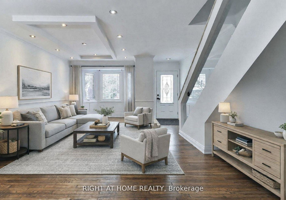 143-gamble-avenue-toronto-east-york-ontario-e13530164