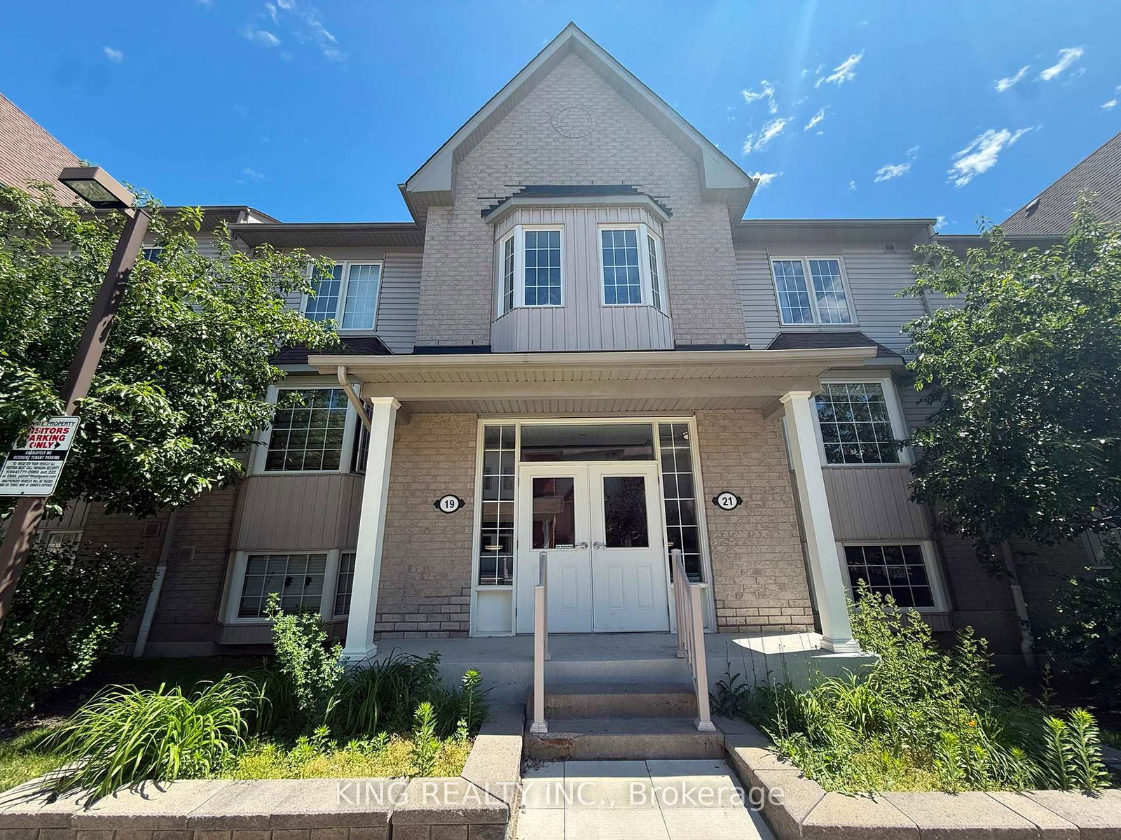 19-petra-way-whitby-ontario-e13530174