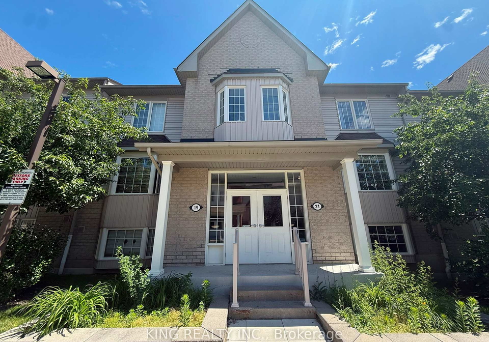 19-petra-way-whitby-ontario-e13530174