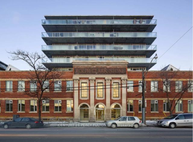 201-carlaw-avenue-toronto-toronto-ontario-e13530190