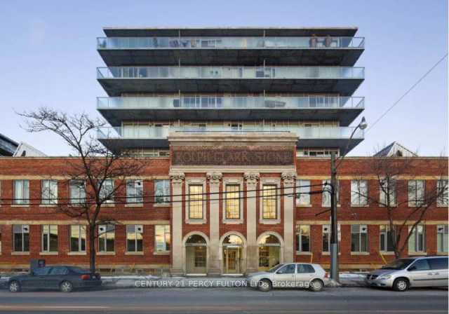 201-carlaw-avenue-toronto-toronto-ontario-e13530190