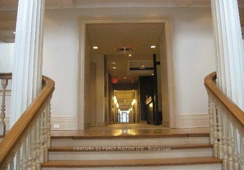 201-carlaw-avenue-toronto-toronto-ontario-e13530190