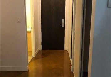 201-carlaw-avenue-toronto-toronto-ontario-e13530190
