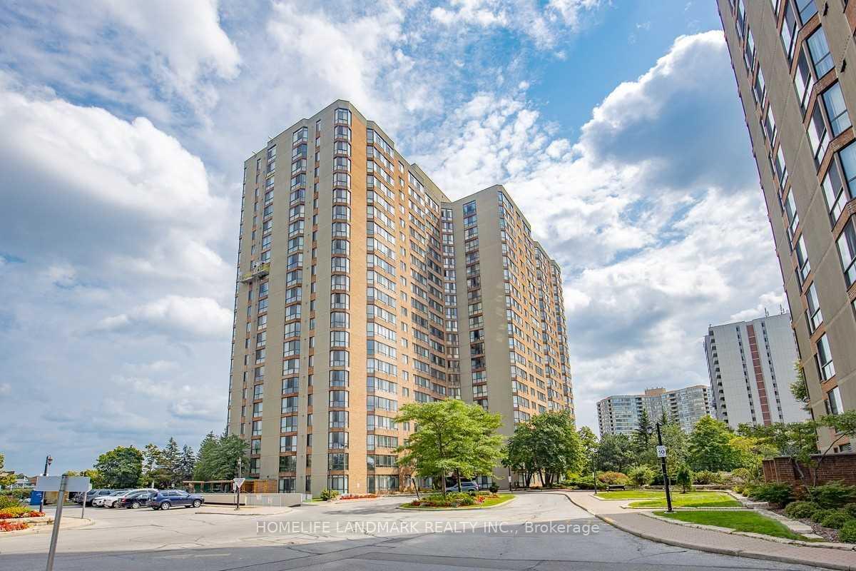 75-bamburgh-circle-toronto-scarborough-ontario-e13530206