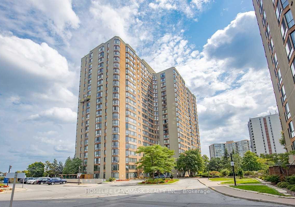 75-bamburgh-circle-toronto-scarborough-ontario-e13530206
