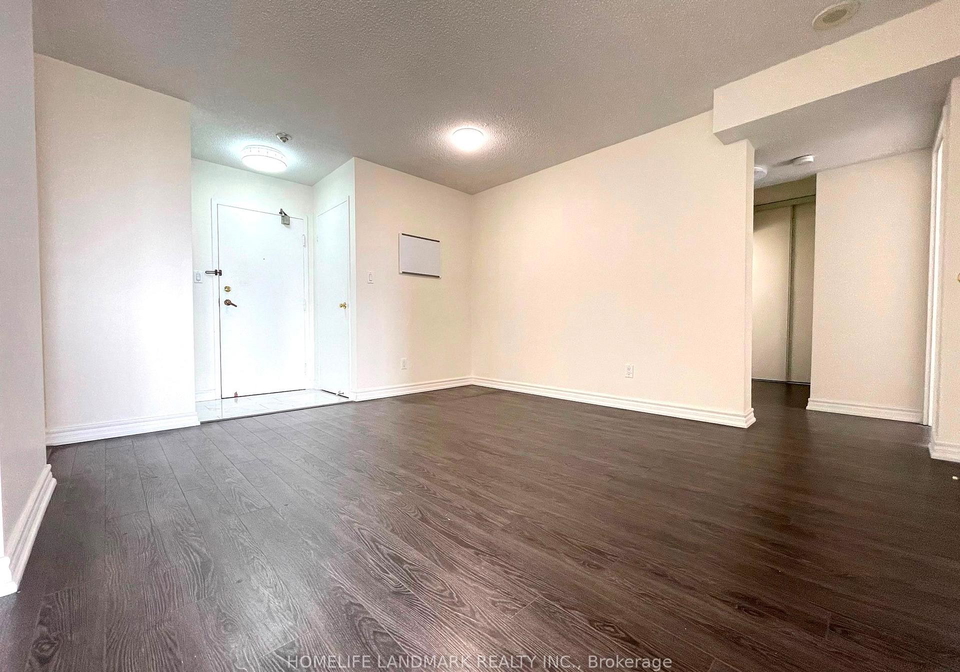 75-bamburgh-circle-toronto-scarborough-ontario-e13530206