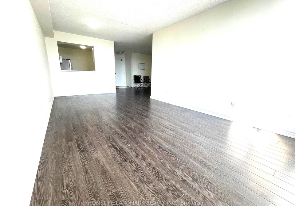 75-bamburgh-circle-toronto-scarborough-ontario-e13530206