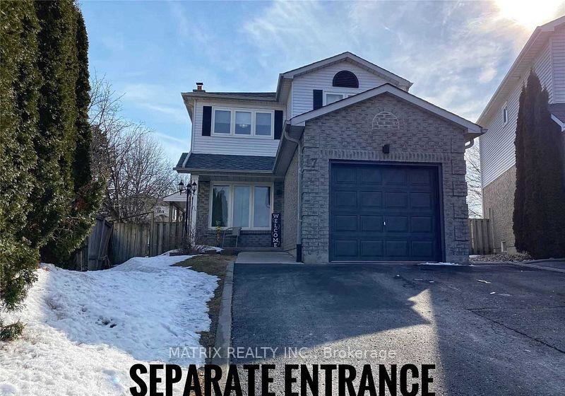 17-summerlea-court-clarington-ontario-e13530208