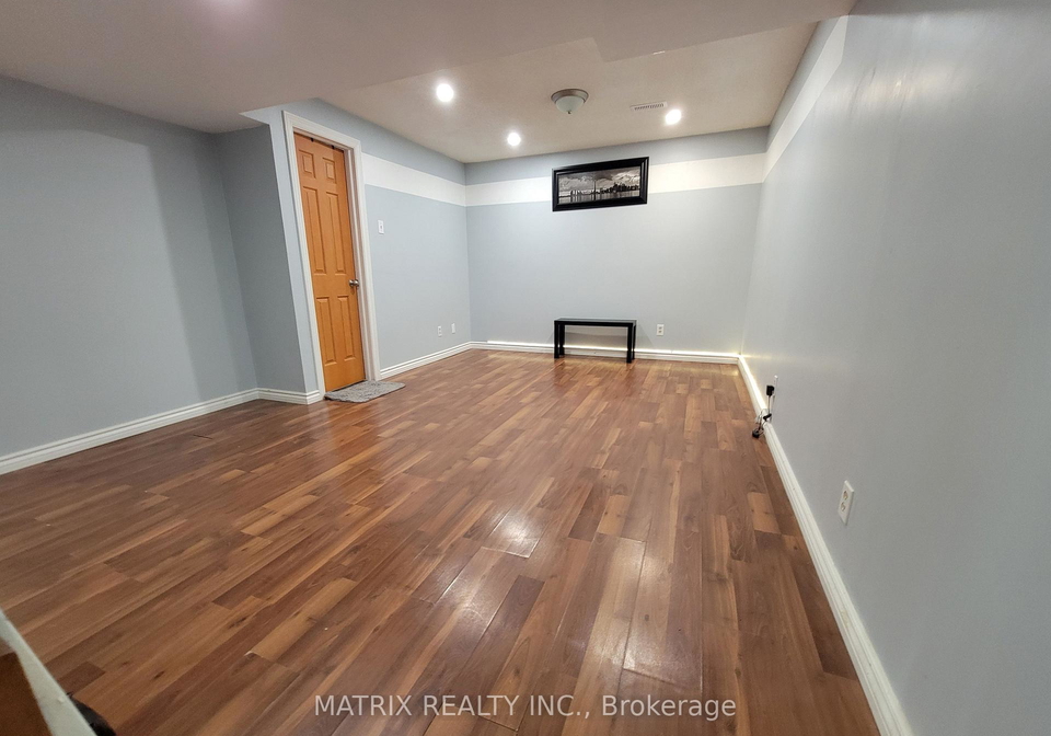 17-summerlea-court-clarington-ontario-e13530208