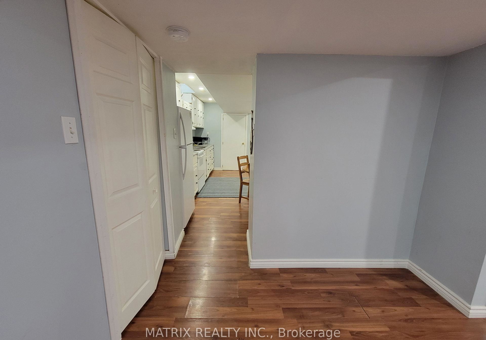 17-summerlea-court-clarington-ontario-e13530208