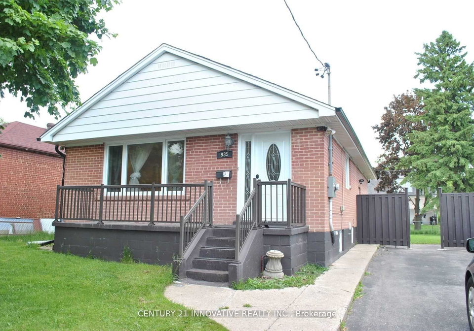 985-victoria-park-avenue-toronto-east-york-ontario-e13530260