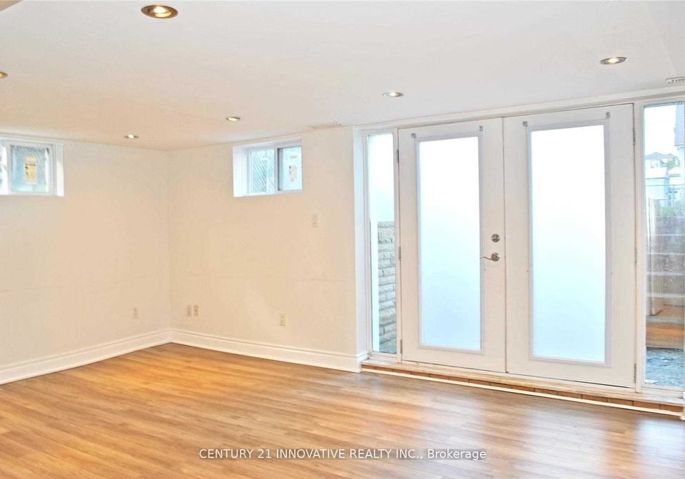 985-victoria-park-avenue-toronto-east-york-ontario-e13530260