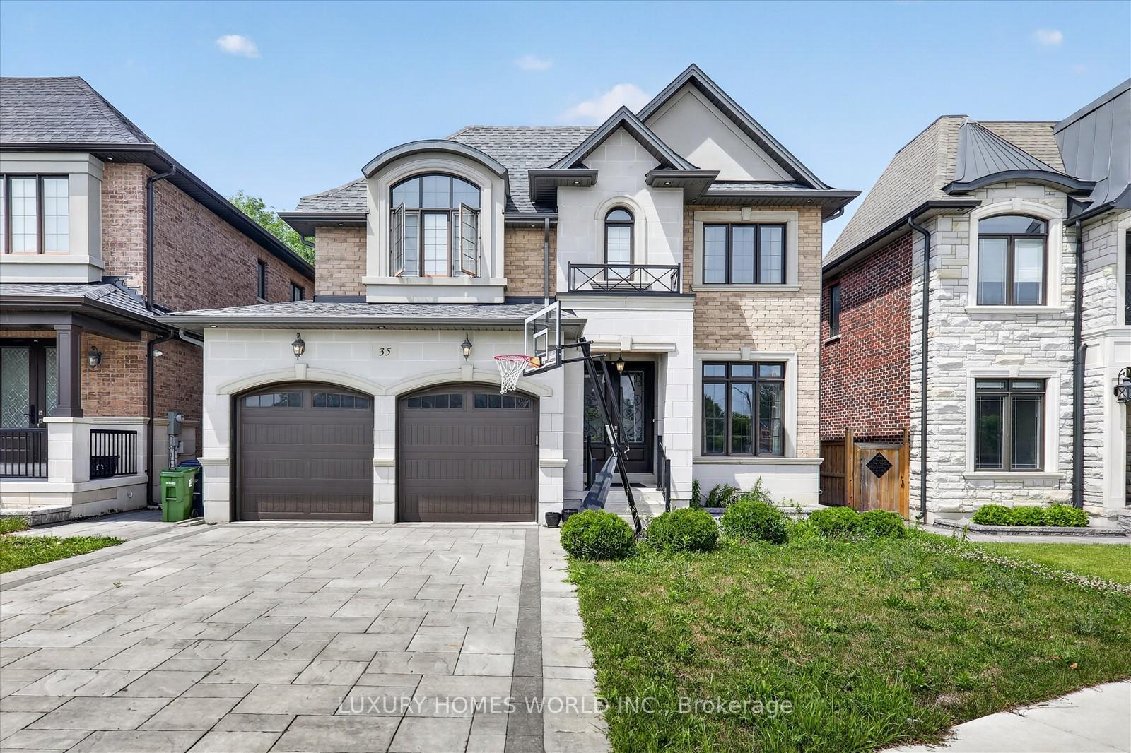 35-starfire-drive-toronto-scarborough-ontario-e13530276